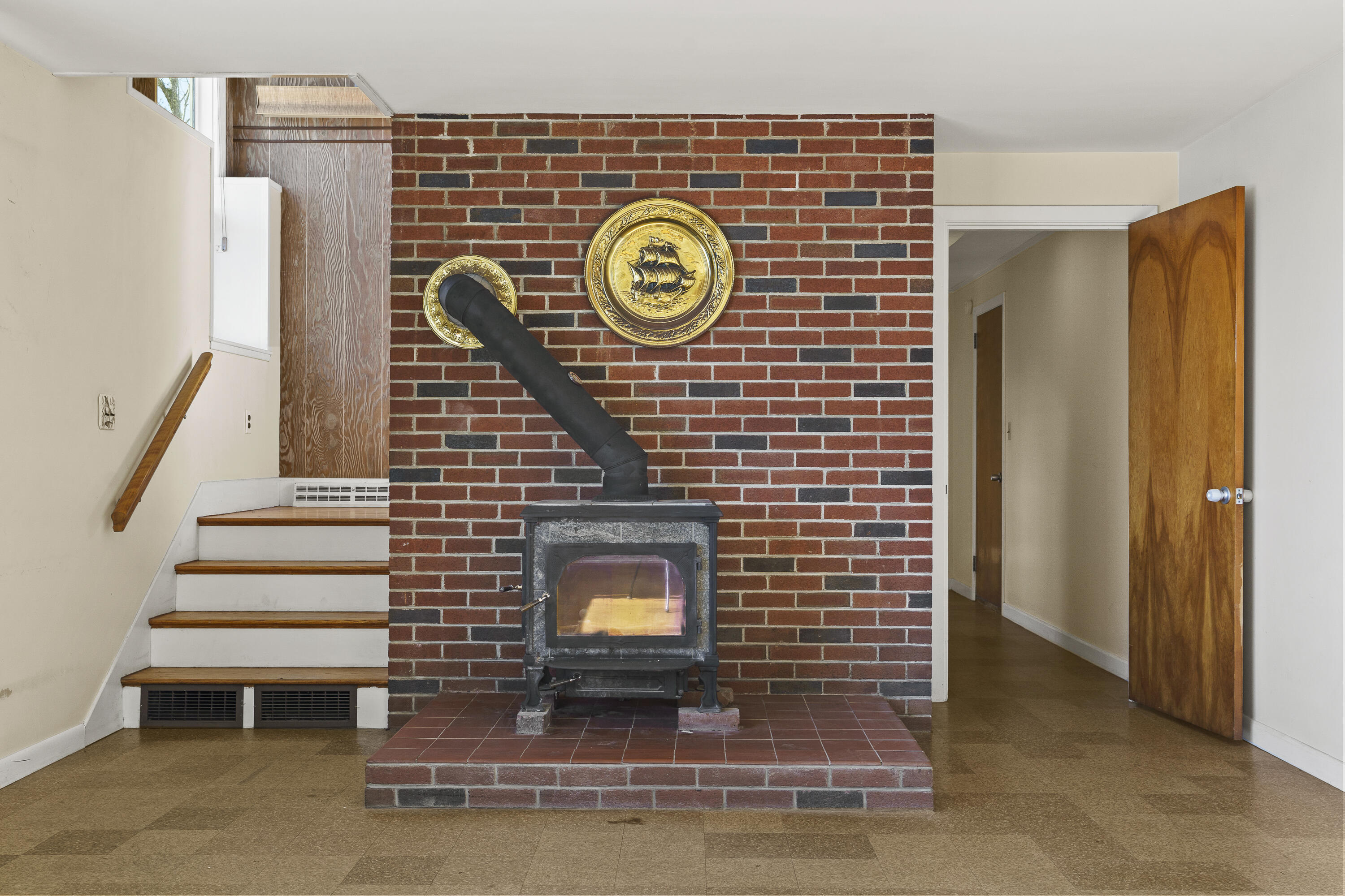 23 Indian Hill Road Boothbay ME 04537