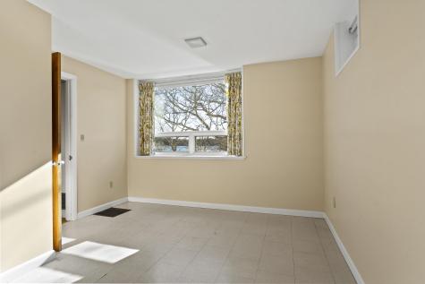 23 Indian Hill Road Boothbay ME 04537