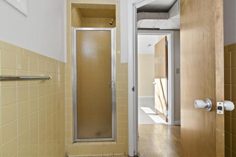 23 Indian Hill Road Boothbay ME 04537