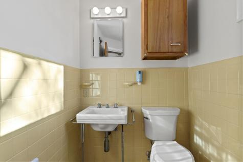 23 Indian Hill Road Boothbay ME 04537