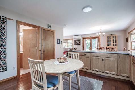 48 Bear Way Norway ME 04268