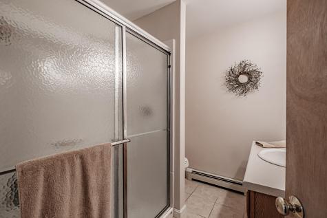 48 Bear Way Norway ME 04268