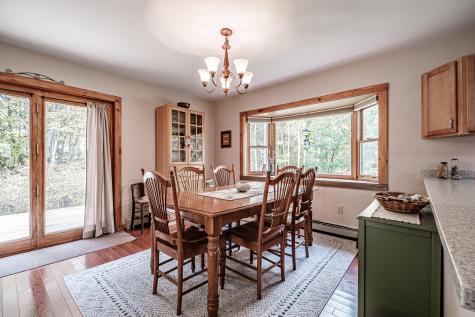 48 Bear Way Norway ME 04268