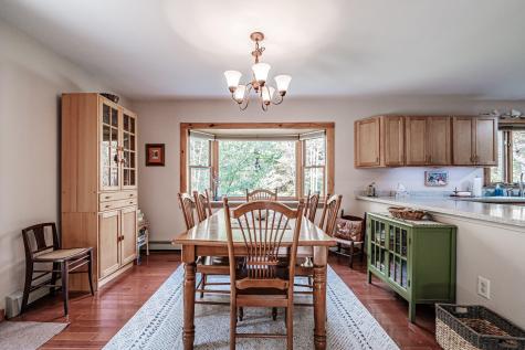 48 Bear Way Norway ME 04268