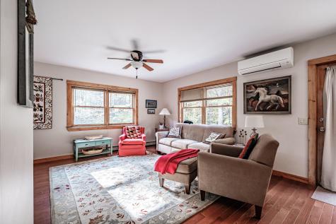 48 Bear Way Norway ME 04268