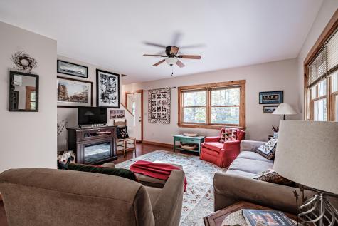 48 Bear Way Norway ME 04268