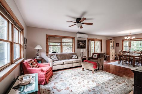 48 Bear Way Norway ME 04268