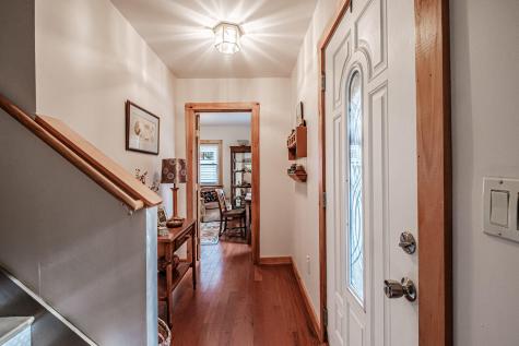 48 Bear Way Norway ME 04268