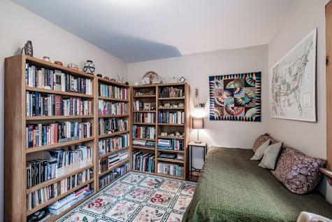 48 Bear Way Norway ME 04268