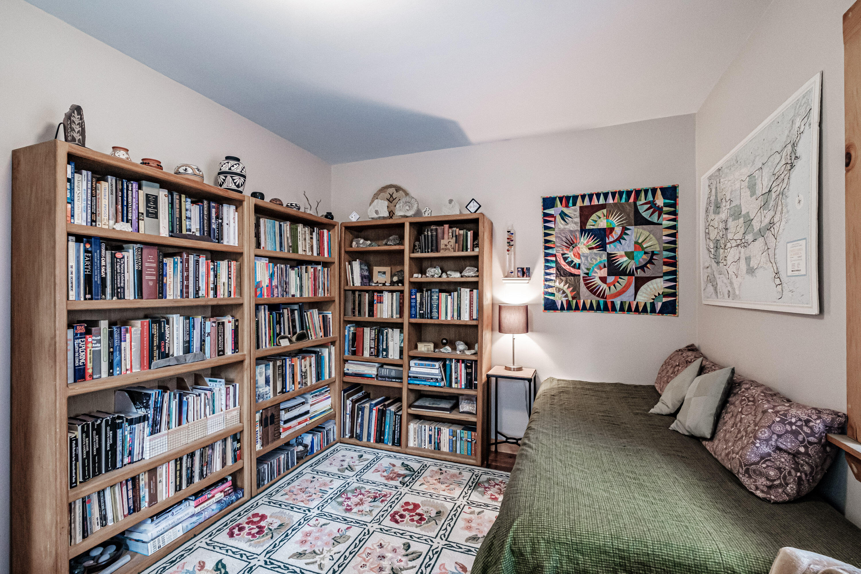 48 Bear Way Norway ME 04268