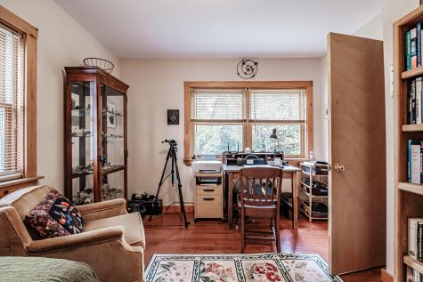 48 Bear Way Norway ME 04268