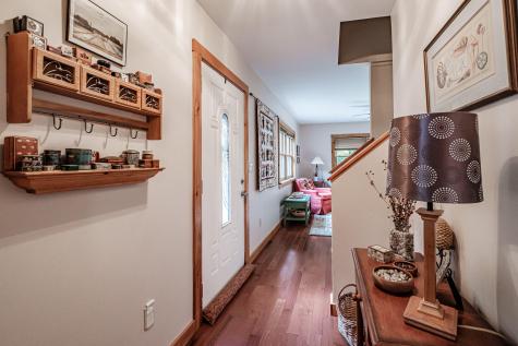 48 Bear Way Norway ME 04268