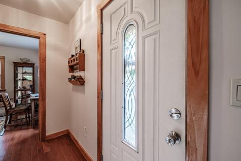 48 Bear Way Norway ME 04268