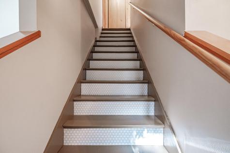 48 Bear Way Norway ME 04268