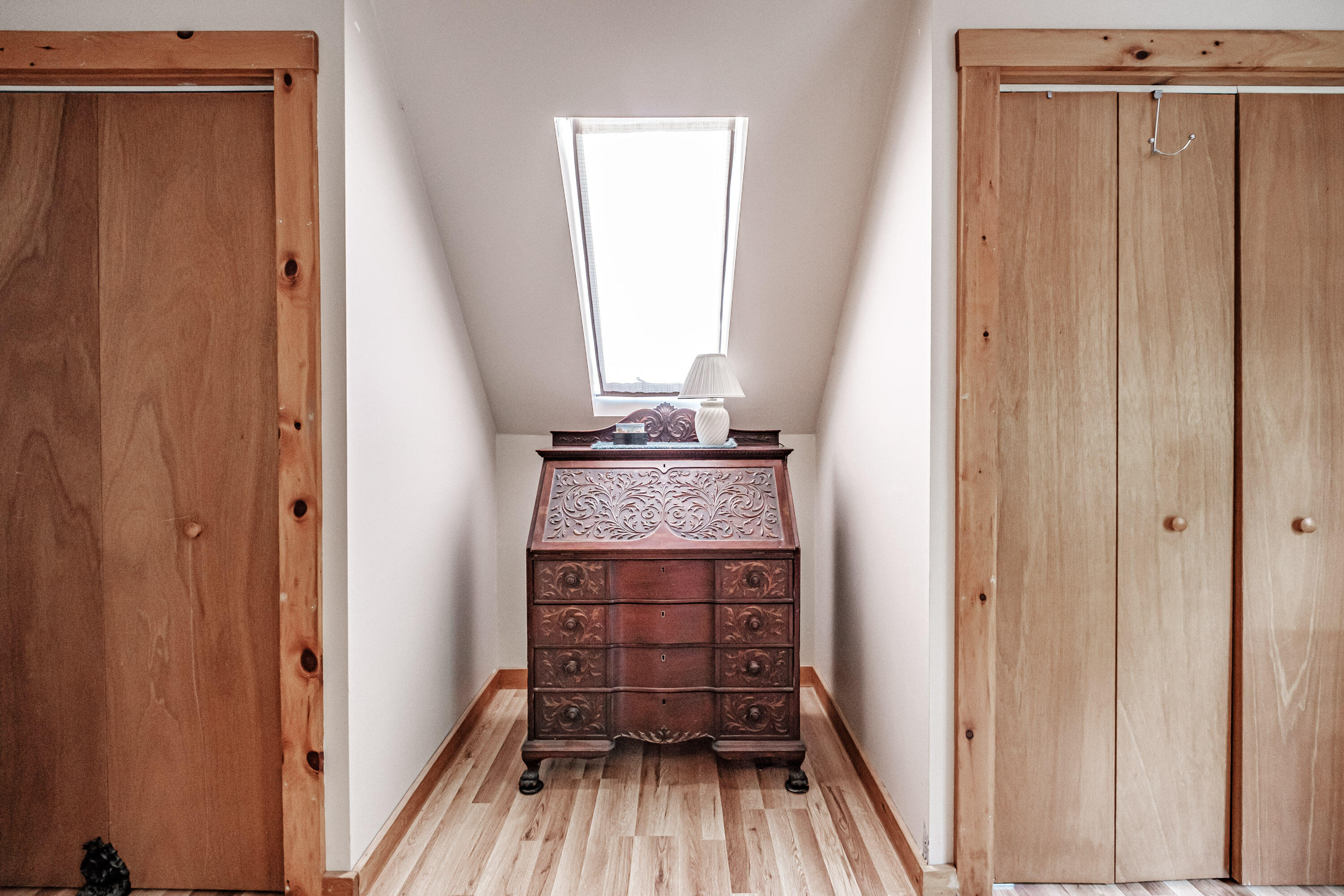 48 Bear Way Norway ME 04268