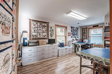 48 Bear Way Norway ME 04268