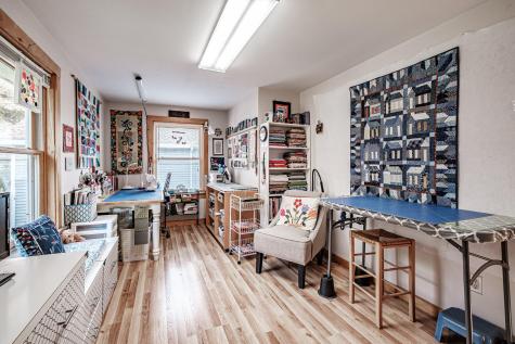 48 Bear Way Norway ME 04268