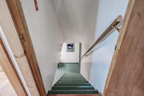 48 Bear Way Norway ME 04268