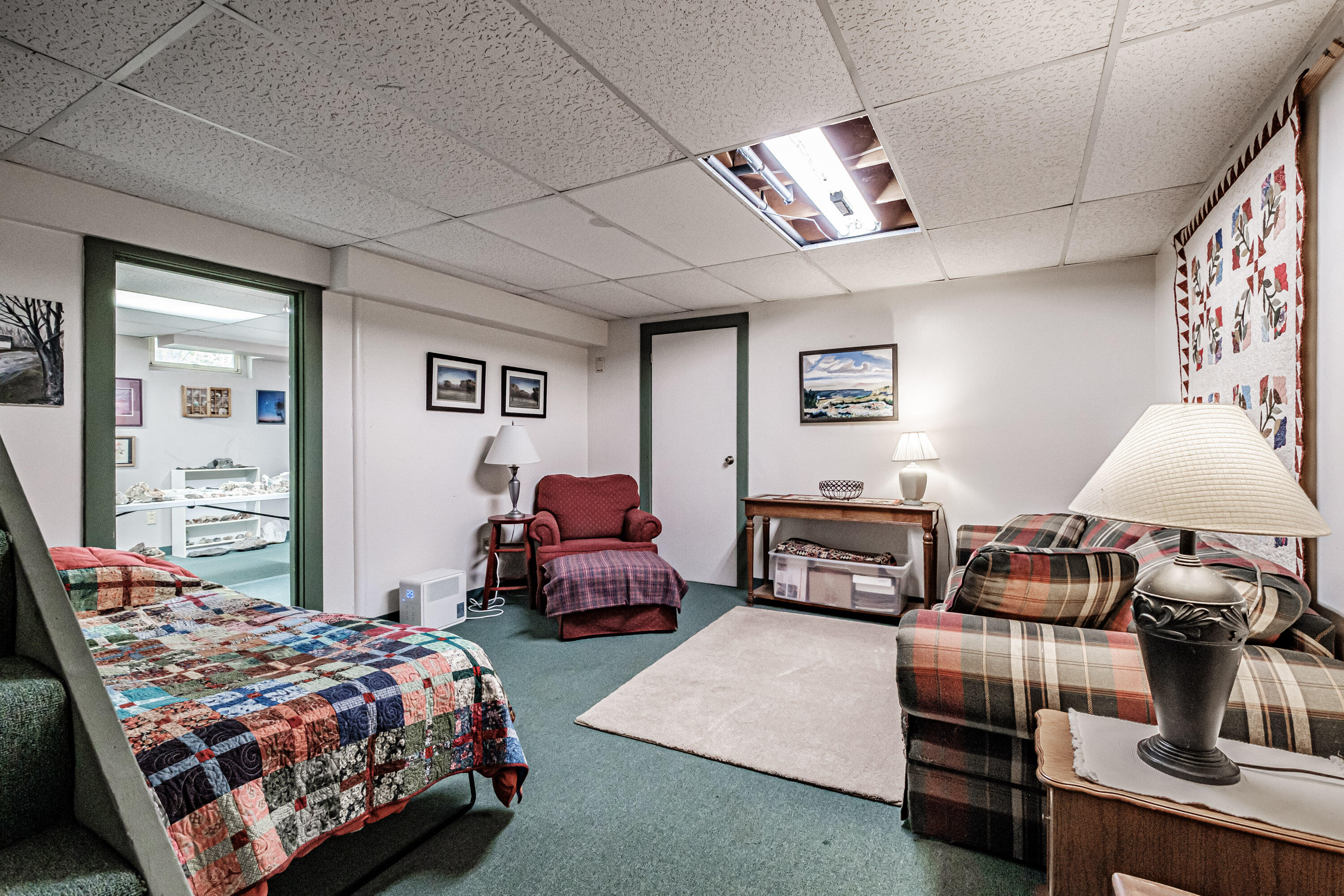 48 Bear Way Norway ME 04268