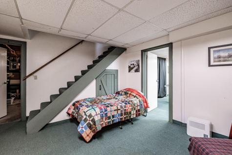 48 Bear Way Norway ME 04268