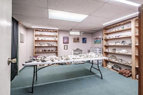 48 Bear Way Norway ME 04268