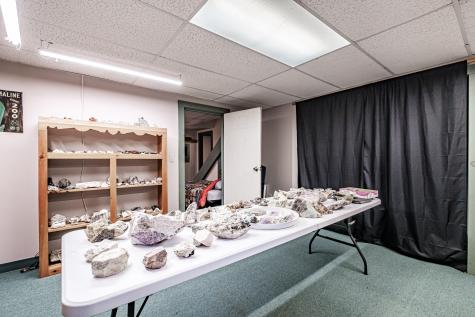 48 Bear Way Norway ME 04268