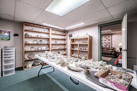 48 Bear Way Norway ME 04268