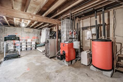 48 Bear Way Norway ME 04268