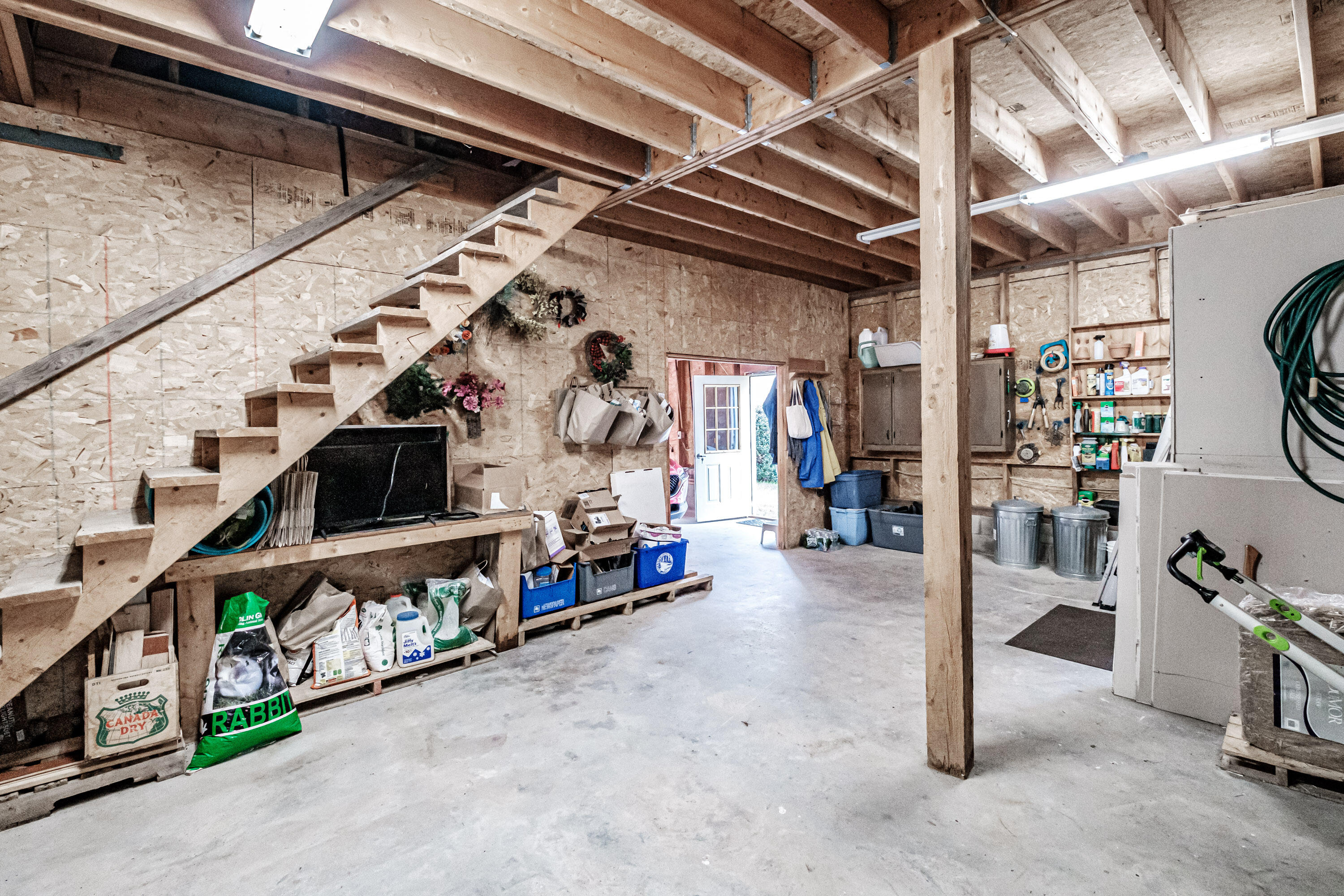 48 Bear Way Norway ME 04268