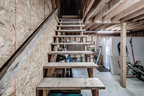 48 Bear Way Norway ME 04268