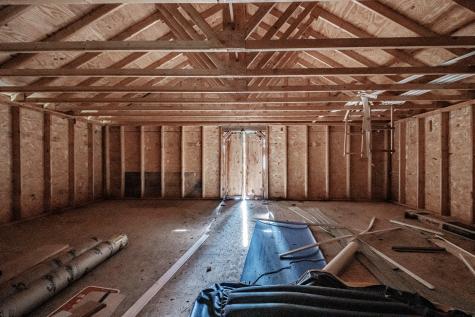 48 Bear Way Norway ME 04268