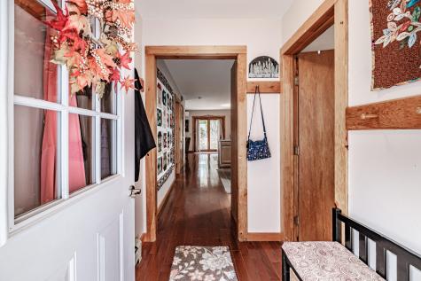 48 Bear Way Norway ME 04268