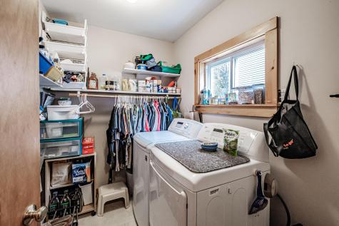 48 Bear Way Norway ME 04268