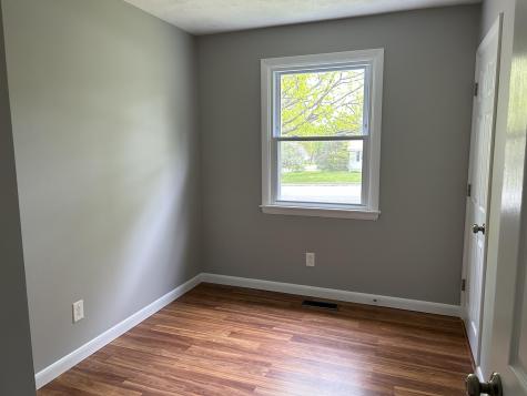 355 Center Road Fairfield ME 04937