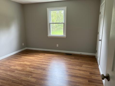 355 Center Road Fairfield ME 04937