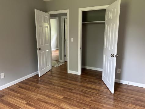 355 Center Road Fairfield ME 04937