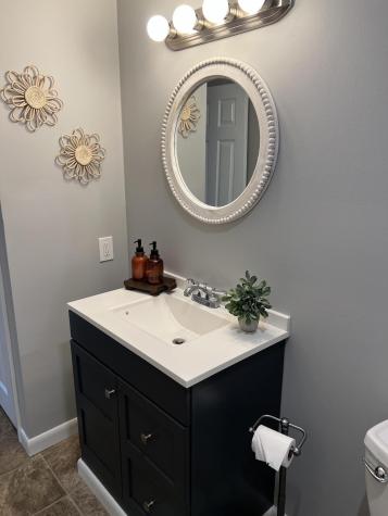 355 Center Road Fairfield ME 04937