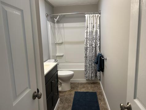 355 Center Road Fairfield ME 04937