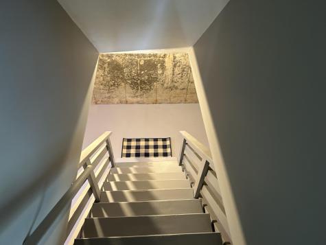 355 Center Road Fairfield ME 04937