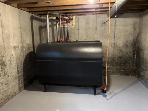 355 Center Road Fairfield ME 04937