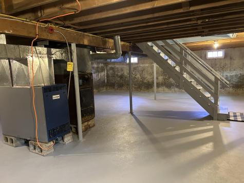 355 Center Road Fairfield ME 04937