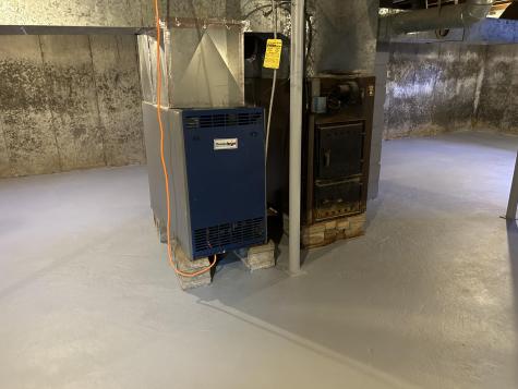 355 Center Road Fairfield ME 04937