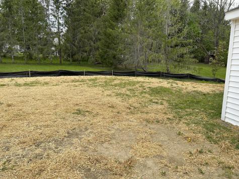 355 Center Road Fairfield ME 04937