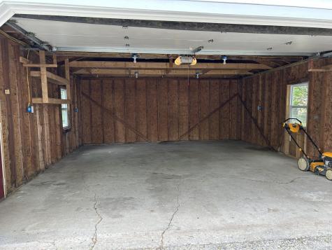 355 Center Road Fairfield ME 04937