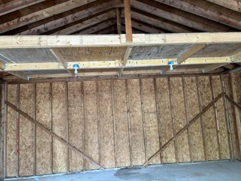 355 Center Road Fairfield ME 04937