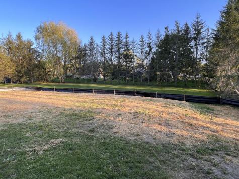 355 Center Road Fairfield ME 04937