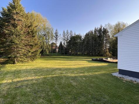 355 Center Road Fairfield ME 04937