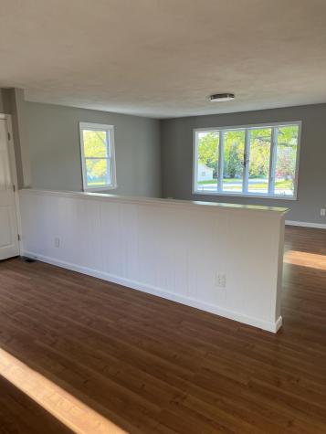 355 Center Road Fairfield ME 04937