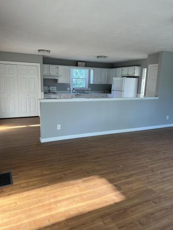 355 Center Road Fairfield ME 04937