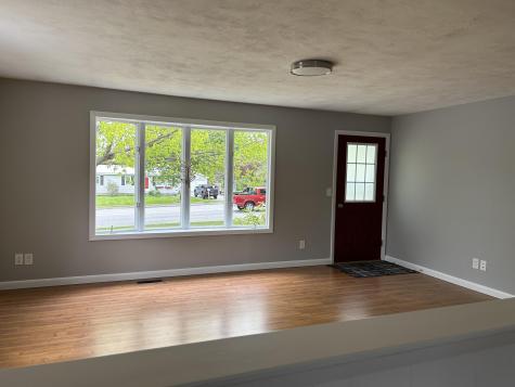 355 Center Road Fairfield ME 04937